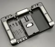 Locksmith Car Remote Control Key Repairing Tools Set With Fetch Case