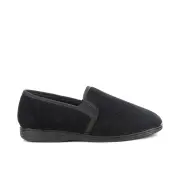 Grosby Blake Slippers