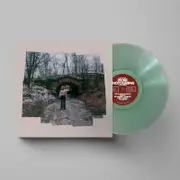 More Photographs (A Continuum) (Coke Bottle Clear Vinyl)