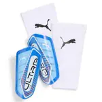 Puma ULTRA Light Sleeve Shin Guards