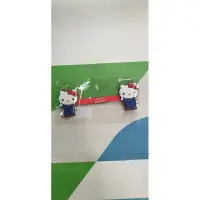 在飛比找蝦皮購物優惠-臺北捷運三麗鷗捲線器 hello kitty