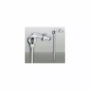 PEARL Th-900i/C Tomarm