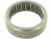 For Chevrolet Silverado 1500 Classic Axle Intermediate Shaft Bearing 54229MC (for: Chevrolet)