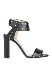 [JIMMY CHOO] JIMMY CHOO Sandals - Item 17431430