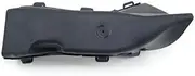 Brake ventilation pipe L Replace# 51747294907 AUTO-MOHITO 1pack