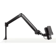 Elgato Wave Mic Arm (High Rise) [10AAM9901]