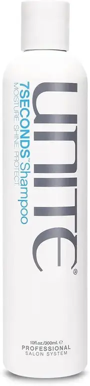 Unite 7Seconds Shampoo 300ml