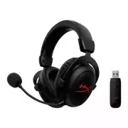 HyperX Cloud II Core Wireless Gaming Headset