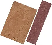 Abaodam Sheet Cork Musical Instrument Portugal