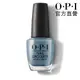 OPI 羊男的使命 經典指甲油 NLP33 小黑蓋 探訪秘魯秋冬系列指彩 美甲 彩繪 官方直營