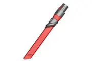 Dyson Awkward Gap Tool For V7-15, Gen5detect & Outsize