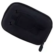 EVA Pouch for Your Golf Rangefinder and Hunting Camera Accessories
