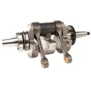 2008-2013 Polaris RZR 800 UTV Hot Rods Crankshaft