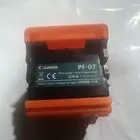 Canon PF-07 Print Head for imagePROGRAF GP-200 and GP-300 Printers Without Box
