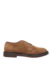 [OFFICINE CREATIVE ITALIA] OFFICINE CREATIVE ITALIA Lace-up shoes - Item 17996732