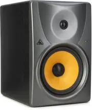 Behringer Truth B1031A 8 inch Powered Studio Monitor