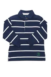 Varsity Top--AND-AC721000