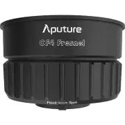 Aputure CF4 Fresnel for 80c