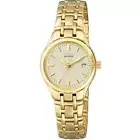 Citizen Eco-Drive EW1262-55P