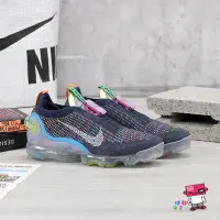 在飛比找蝦皮購物優惠-球鞋補習班 NIKE AIR VAPORMAX 2020 F