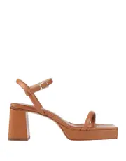 [SOULIERS MARTINEZ] SOULIERS MARTINEZ Sandals - Item 17798902