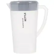 Water Jug Iced Tea Pitcher Cold Water Iced Tea Pitcher Water Pitcher Tea Water