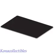 Sizzix BIGkick/Big Shot/Vagabond Texturz Silicone Rubber Embossing! New!