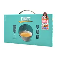 在飛比找Coupang 酷澎優惠-BRAND'S 白蘭氏 萃雞精 膠原蛋白菁萃禮盒