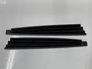 NEW 2008-2014 LEXUS ISF SUNROOF GLASS MOONROOF OEM SUN MOON ROOF BILLOWS COVERS