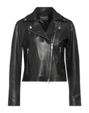 [SWORD 6.6.44] SWORD 6. 6. 44 Jackets - Item 16268957