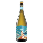 De Bortoli Wines King Valley Prosecco NV - Buy Online | The Wine Collective Marketplace