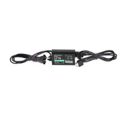 Wall Charger AC Power Adapter Charging Cable For Sony Ps Vita 1000 Series PSV d
