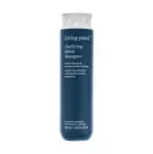Living Proof Clarifying Detox Shampoo 8oz/236ml