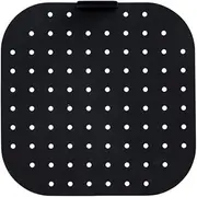 [Baccarat] Airfryer Liner Square