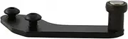 XEBRAD for Ford, Transit V184 Middle Door Bottom Roller Right Offside 2000-2006 YC15V25000AF Car Side Door Roller