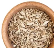 DRIED HERB MARSHMALLOW ROOT Althea officinalis Herbal Tea 100gm Organic
