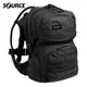 SOURCE Patrol 軍用水袋背包 / 城市綠洲(以色列原裝進口、水袋、背包、旅行)
