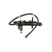 Clutch Slave Cylinder for Isuzu D-MAX TFS85 TFR85 3.0L 120KW Diesel