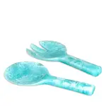 Nashi 2 Pc. Jumbo Servers