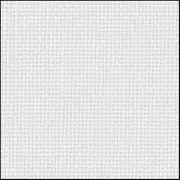 Zweigart® 28-Ct. Brittney Lugana - 1 Yd Needlework Fabric