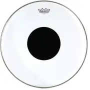 Remo CS-0318-10- (3-pack) Bundle