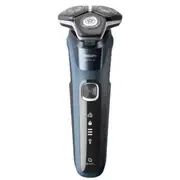 Philips Series 5000 Skin IQ Shaver