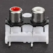 Tube Amplifier DIY Kit 6J - I Electron Valve Preamp Stereo Bile Preamplifier Board Buffer Effector