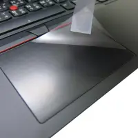 在飛比找momo購物網優惠-【Ezstick】Lenovo ThinkPad E590 