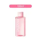 Glad2Glow Cherry Blossom Betaine Micellar Water 130ml Makeup Remover