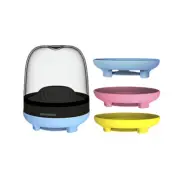 For Harman Kardon AURA STUDIO 4 /3 Generation Audio Dock Desktop Silicone Stand