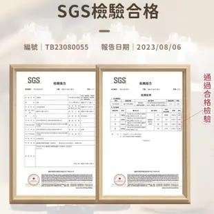 【SGS認證】水溶性香薰精油 香氛精油 水溶性精油 香氛精油 水氧機精油 薰衣草精油A006 (0.2折)