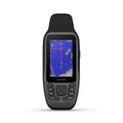 Garmin GPSMAP® 79sc Handheld GPS