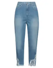 [5 PROGRESS] 5 PROGRESS Jeans - Item 30092143