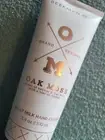 Beekman Oak Moss Hand Cream 3.4 Oz Sensitive Skin Goat Milk